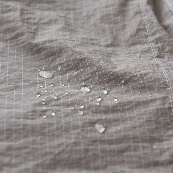 もっとエコバッグ軽くなーれ！軽くて丈夫な「タフかる」シリーズから、フタ付き軽量エコバッグが２タイプ新登場[PR]