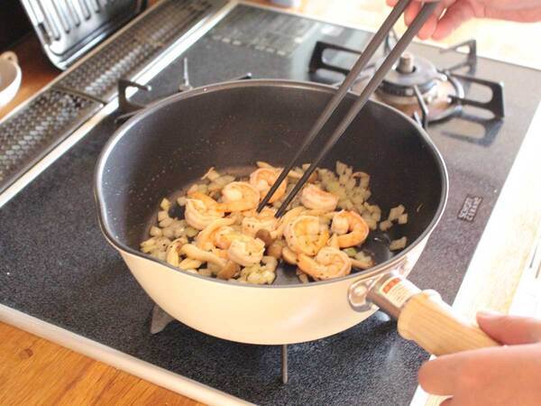 【ありきたりな日常を楽しむためのヒント】味付け迷子から卒業！かんたん対処法[PR]