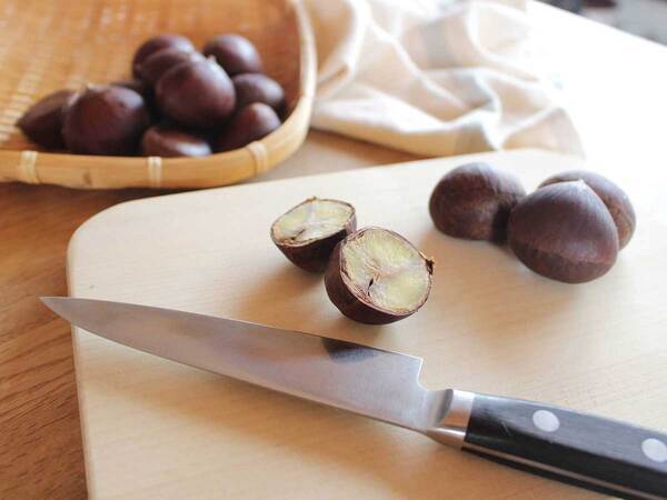 【ありきたりな日常を楽しむためのヒント】味付け迷子から卒業！かんたん対処法[PR]