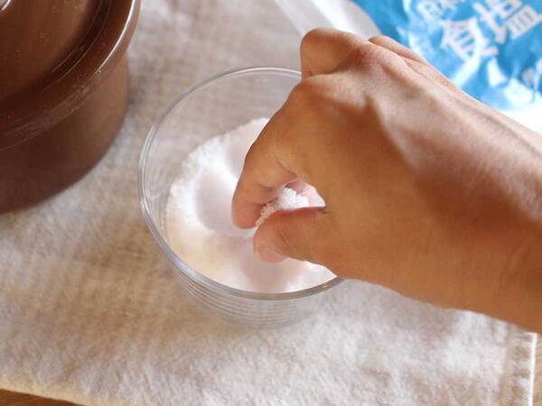 【ありきたりな日常を楽しむためのヒント】味付け迷子から卒業！かんたん対処法[PR]