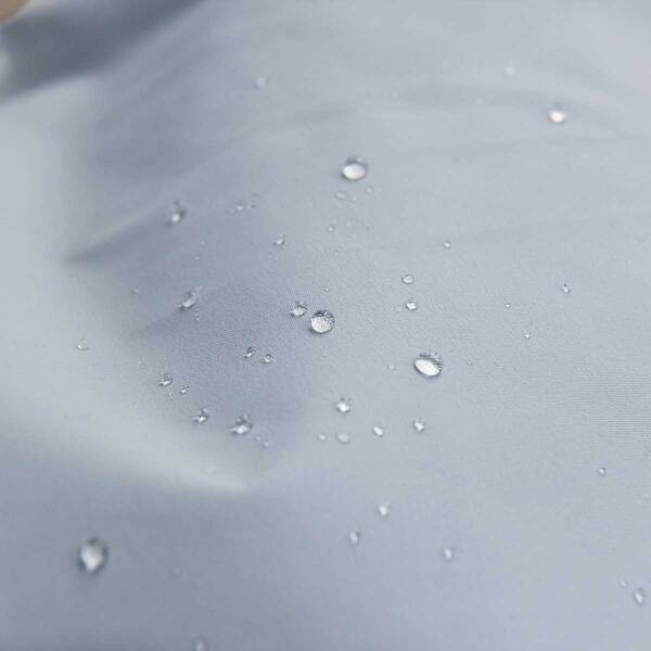 雨の日の通学を応援！「クッカヤプー　撥水ランドセルカバー＆ナップサック」登場[PR]