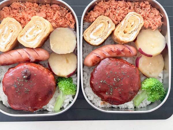 自然解凍やお弁当づくりの粗熱取りに欠かせない！ 薄さ3mmの急速解凍プレート