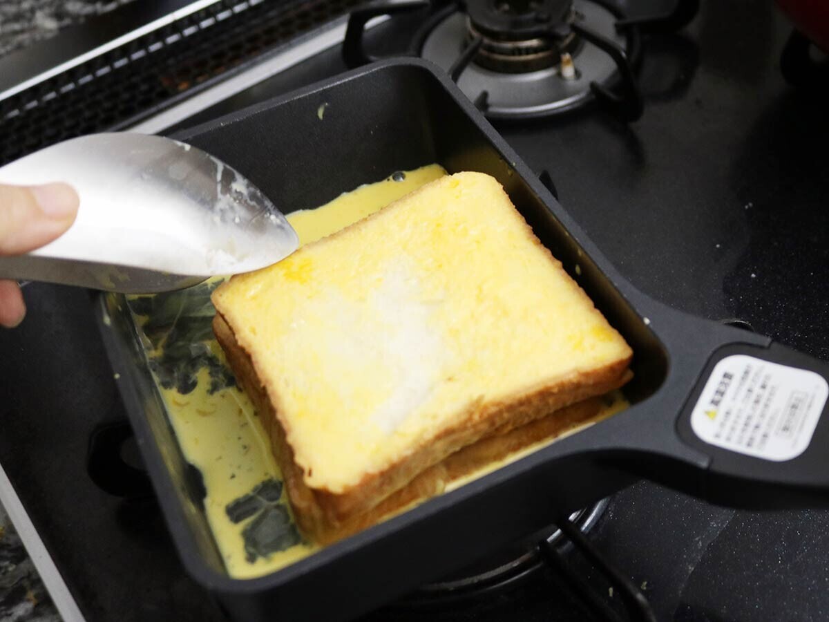 「今日のお昼はこれを食べてね」に最適な“仕切りプレート”とお手軽メニューのご紹介