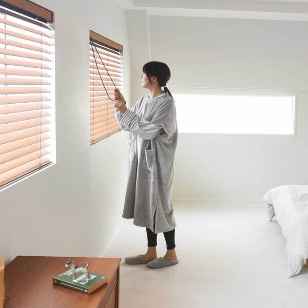 新しくなった「着る毛布＆スリーパー」全ラインナップ一気見！レディース・メンズ・キッズも、お目覚めからおやすみまで２４時間ぽかぽか～[PR]