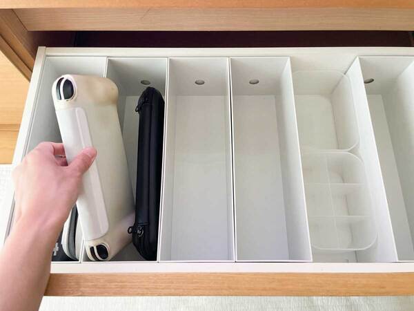 【佐々木奈美の「子どもといっしょにトトノエル」】 第5 回 ゲームでお片付け習慣をつくる