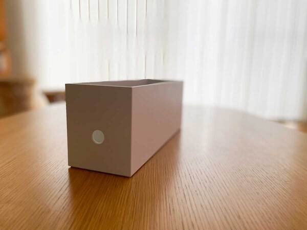 【佐々木奈美の「子どもといっしょにトトノエル」】 第5 回 ゲームでお片付け習慣をつくる