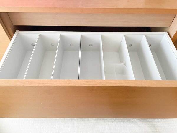 【佐々木奈美の「子どもといっしょにトトノエル」】 第5 回 ゲームでお片付け習慣をつくる