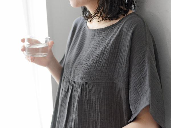 サウナ・銭湯好きスタッフの愛用品リスト「必ず持って行く」入浴便利アイテム５選[PR]