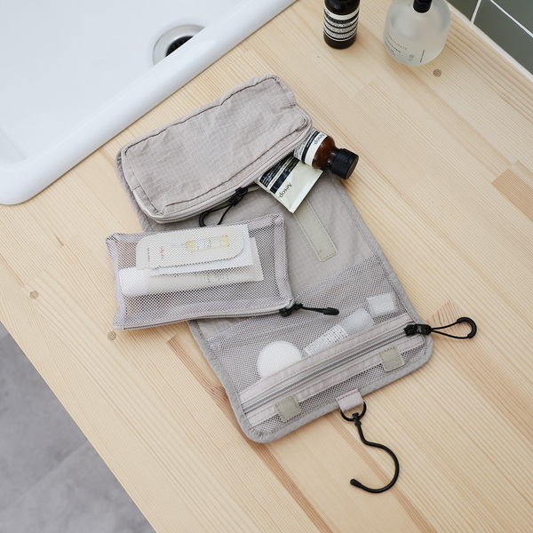 サウナ・銭湯好きスタッフの愛用品リスト「必ず持って行く」入浴便利アイテム５選[PR]