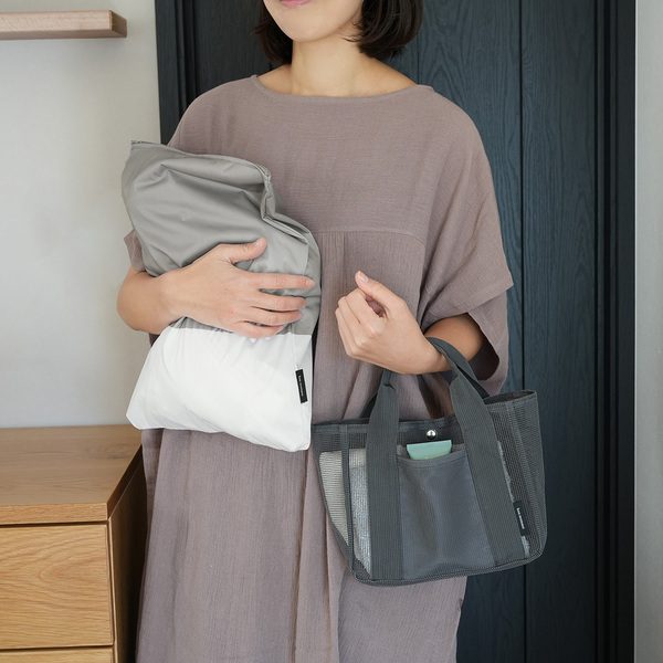 サウナ・銭湯好きスタッフの愛用品リスト「必ず持って行く」入浴便利アイテム５選[PR]