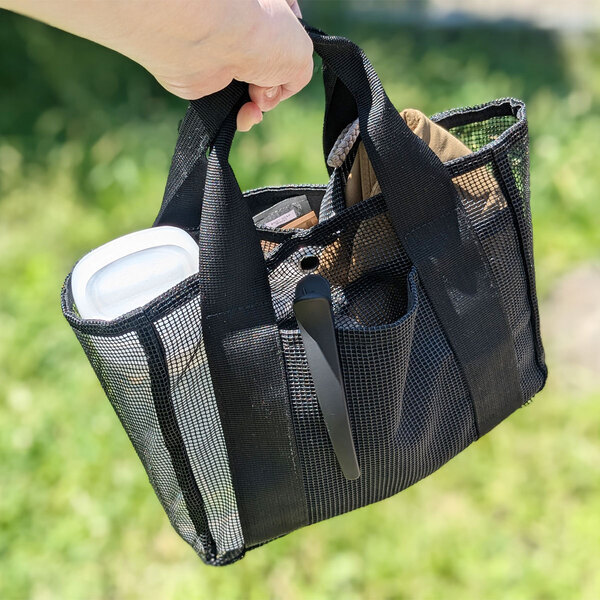 サウナ・銭湯好きスタッフの愛用品リスト「必ず持って行く」入浴便利アイテム５選[PR]