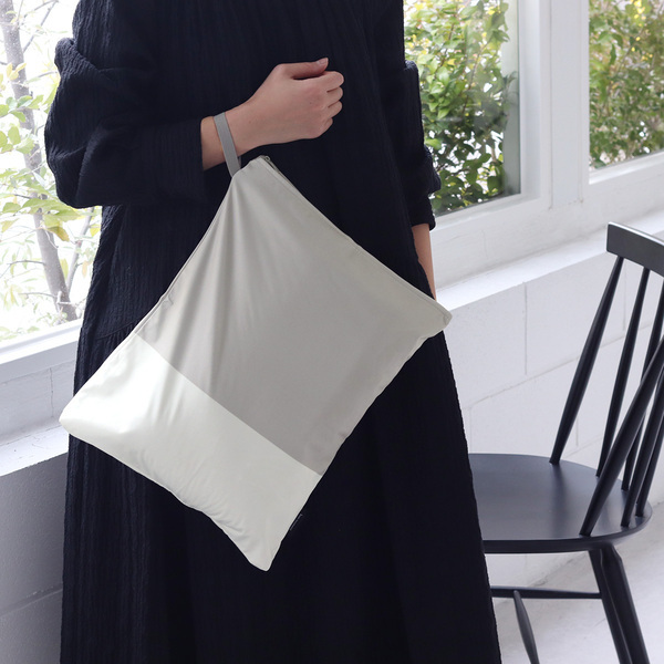 サウナ・銭湯好きスタッフの愛用品リスト「必ず持って行く」入浴便利アイテム５選[PR]