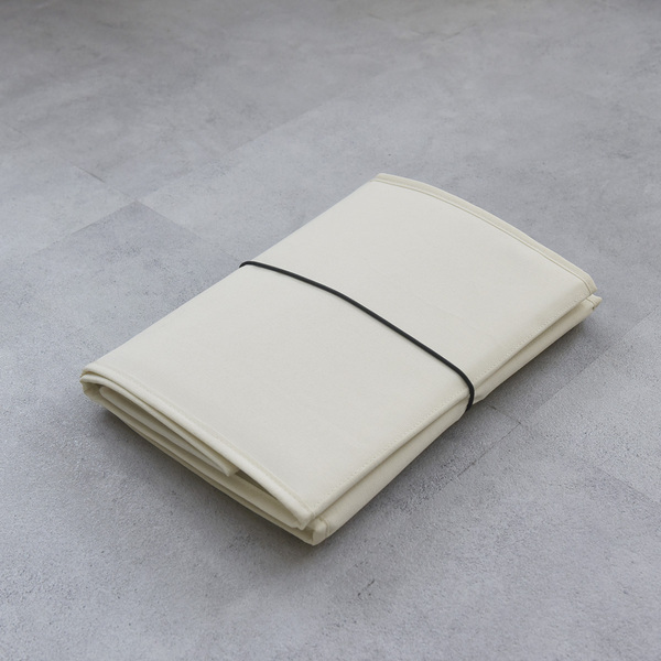 キッズ作品のお片付けコマッタを解決！ギャラリーのように飾って収納できる、作品収納ウォールポケット[PR]