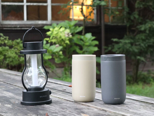 プチ感動して愛用中！  2024年本当に買ってよかったアイテム