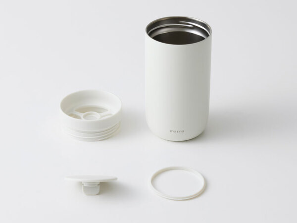 プチ感動して愛用中！  2024年本当に買ってよかったアイテム