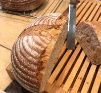 プチ感動して愛用中！  2024年本当に買ってよかったアイテム