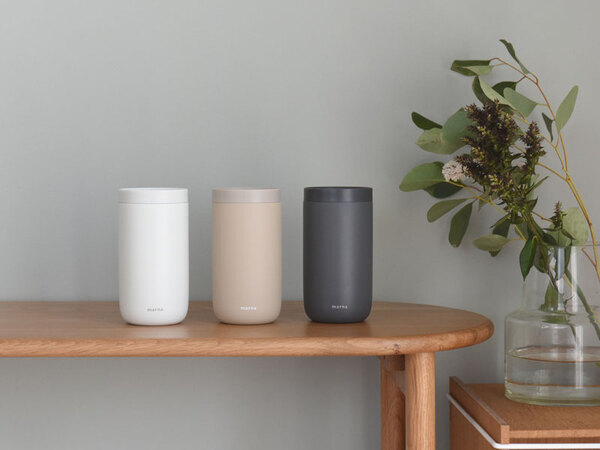 プチ感動して愛用中！  2024年本当に買ってよかったアイテム