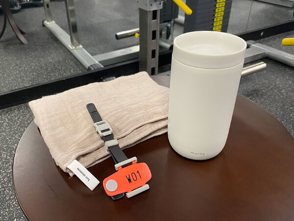 プチ感動して愛用中！  2024年本当に買ってよかったアイテム