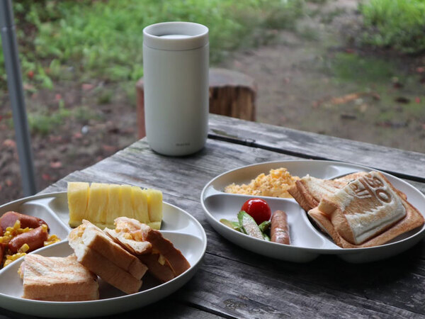 プチ感動して愛用中！  2024年本当に買ってよかったアイテム