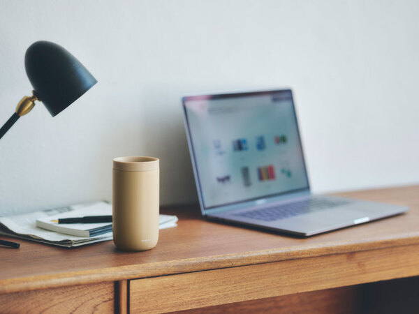 プチ感動して愛用中！  2024年本当に買ってよかったアイテム