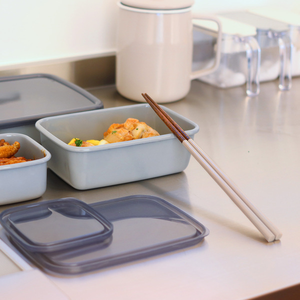 和食にも洋食にも合う！ 鍋ものツール＆北欧テイストの卓上鍋５選