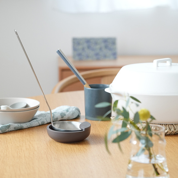 和食にも洋食にも合う！ 鍋ものツール＆北欧テイストの卓上鍋５選