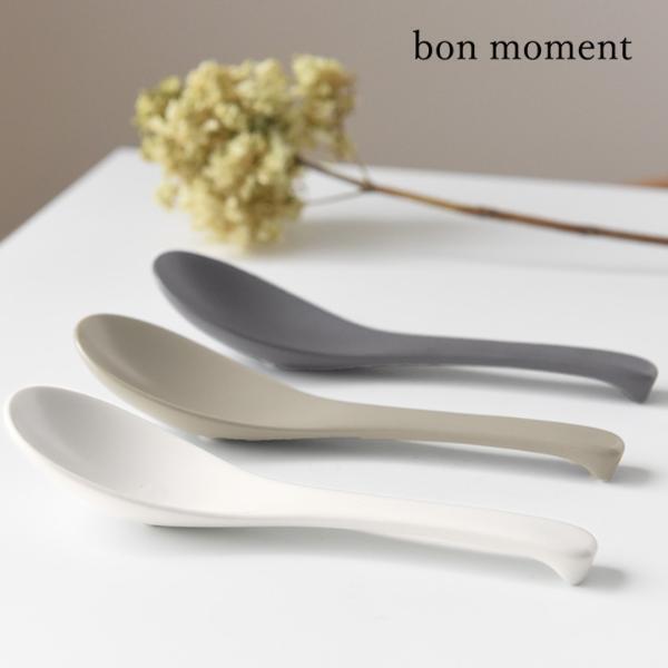 和食にも洋食にも合う！ 鍋ものツール＆北欧テイストの卓上鍋５選