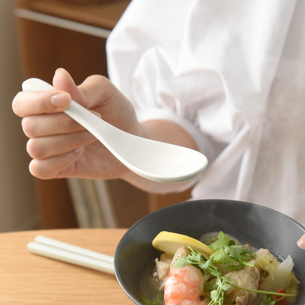 和食にも洋食にも合う！ 鍋ものツール＆北欧テイストの卓上鍋５選