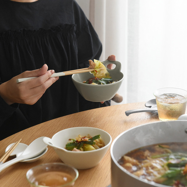 和食にも洋食にも合う！ 鍋ものツール＆北欧テイストの卓上鍋５選