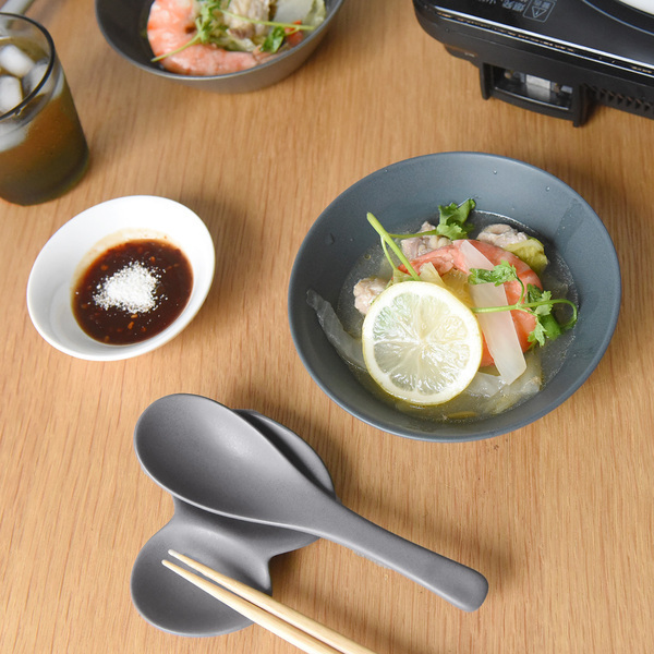 和食にも洋食にも合う！ 鍋ものツール＆北欧テイストの卓上鍋５選