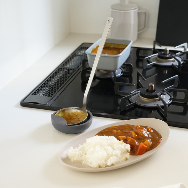 和食にも洋食にも合う！ 鍋ものツール＆北欧テイストの卓上鍋５選