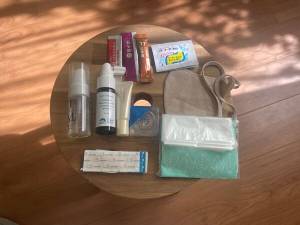 ファン多数！『タフかるポーチ』が選ばれる理由とは？愛用スタッフ3名のリアルレポート[PR]