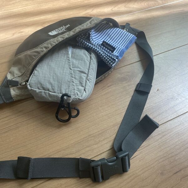 ファン多数！『タフかるポーチ』が選ばれる理由とは？愛用スタッフ3名のリアルレポート[PR]