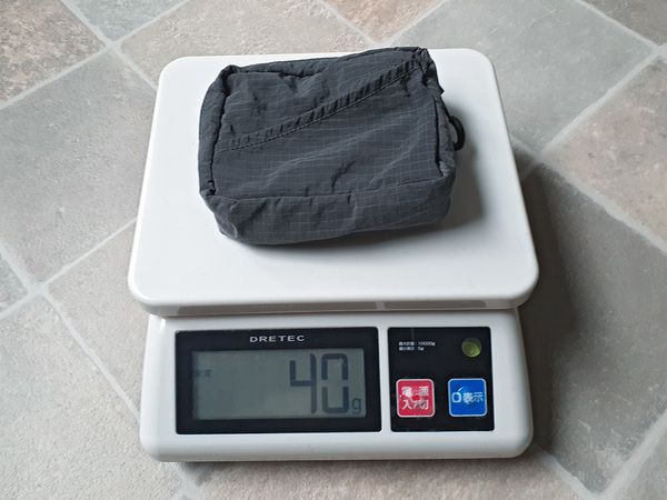 ファン多数！『タフかるポーチ』が選ばれる理由とは？愛用スタッフ3名のリアルレポート[PR]