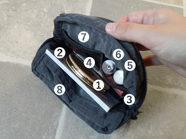 ファン多数！『タフかるポーチ』が選ばれる理由とは？愛用スタッフ3名のリアルレポート[PR]