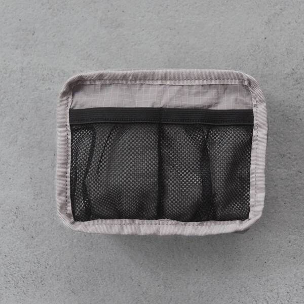 ファン多数！『タフかるポーチ』が選ばれる理由とは？愛用スタッフ3名のリアルレポート[PR]