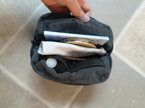 ファン多数！『タフかるポーチ』が選ばれる理由とは？愛用スタッフ3名のリアルレポート[PR]