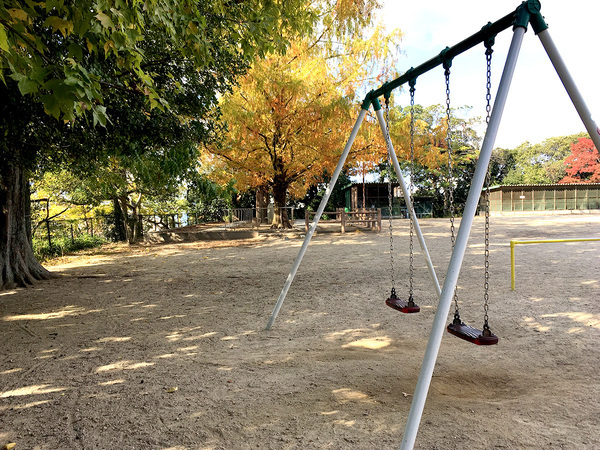 【ありきたりな日常を楽しむためのヒント】「自分のことは後回し」がクセになっていませんか[PR]