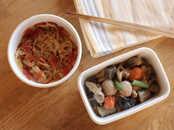 【ありきたりな日常を楽しむためのヒント】「自分のことは後回し」がクセになっていませんか[PR]