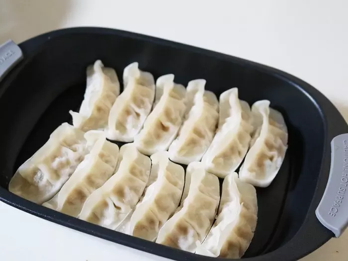 焼き魚＋&alpha;ここまでできる！レンチンでふっくら焼ける「COPAN レンジグリル」色々試してみました