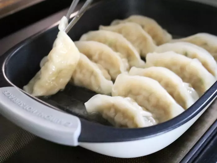 焼き魚＋&alpha;ここまでできる！レンチンでふっくら焼ける「COPAN レンジグリル」色々試してみました