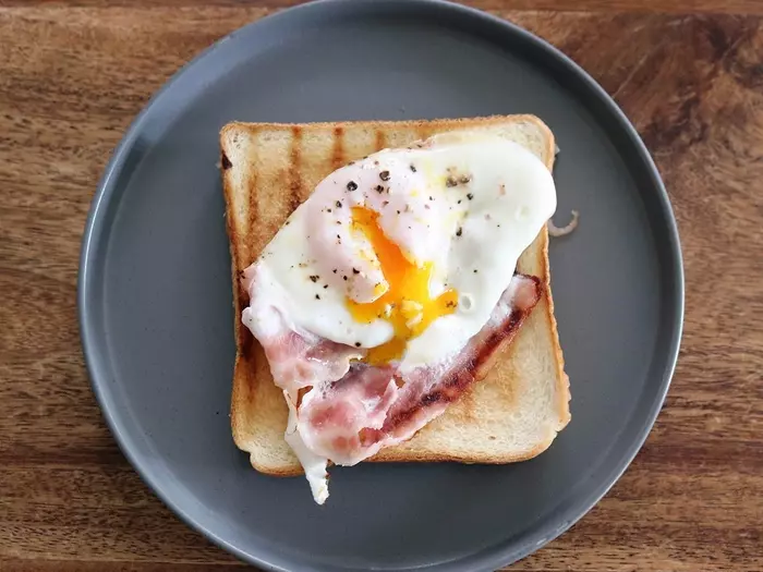 焼き魚+αここまでできる!レンチンでふっくら焼ける「COPAN レンジグリル」色々試してみました