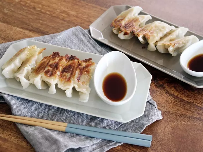 焼き魚＋&alpha;ここまでできる！レンチンでふっくら焼ける「COPAN レンジグリル」色々試してみました