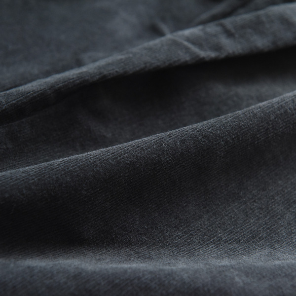 スッキリ派？ゆったり派？『コーデュロイパンツ』ではじめる秋冬満載コーデをご紹介！[PR]