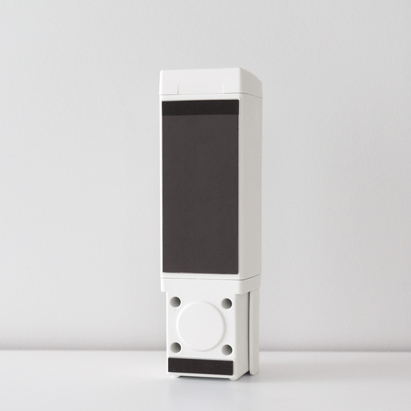 「詰め替え」プチストレスを減らそう！浮き置きディスペンサーでラクしてきれいが続く浴室づくり[PR]