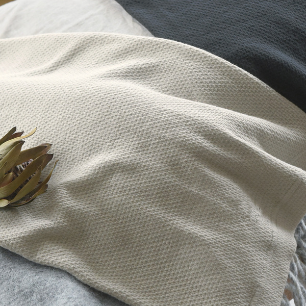 寒さや不調の救世主！優しい着け心地ワッフル腹巻きで冷え対策[PR]