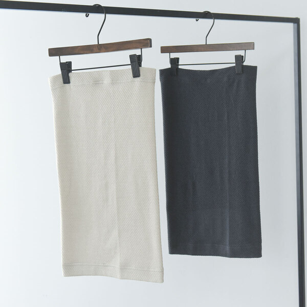 寒さや不調の救世主！優しい着け心地ワッフル腹巻きで冷え対策[PR]