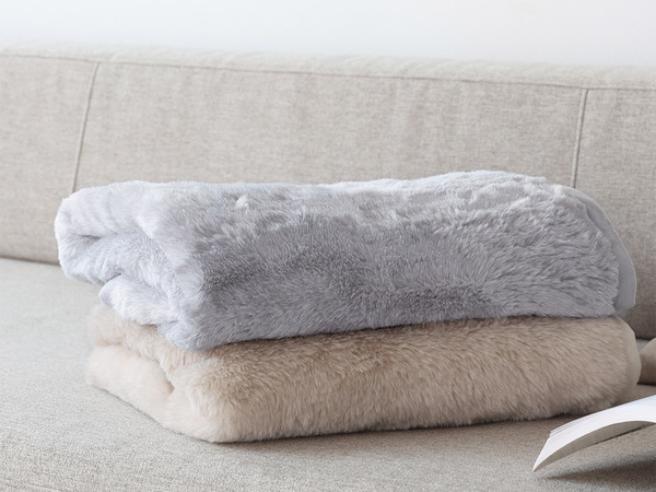 例えるならば極上の猫！「まるごと猫毛布」に包まれるこの冬の幸せ[PR]