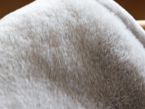 例えるならば極上の猫！「まるごと猫毛布」に包まれるこの冬の幸せ[PR]