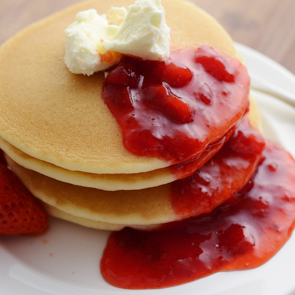 クリスマスのプチギフト選び。お友達キッズ＆甥っ子姪っ子へ「見たことない！」を贈ろう～[PR]